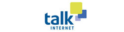 Talk Internet